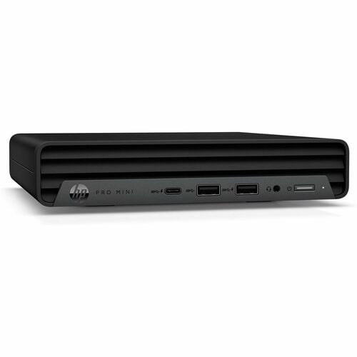 COMPRA INTELIGENTE PRO MINI 400 G9 I512500T 16GB 512GB W1P