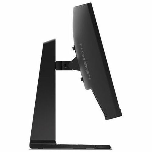27IN MONITOR-HDMI R27QC-30