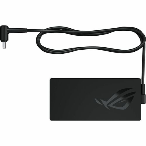 Adaptador de CC Asus ROG ADP-280EB B - 280 W