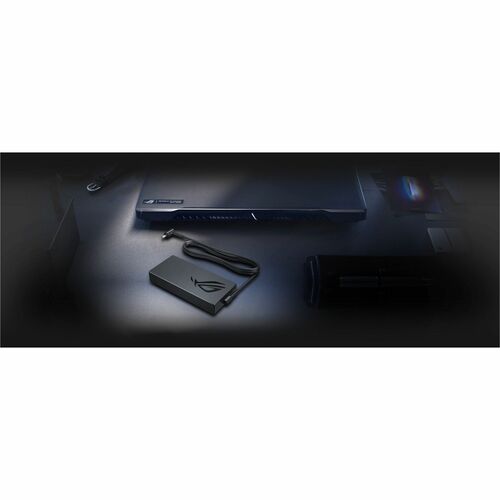 Adaptador de CC Asus ROG ADP-280EB B - 280 W