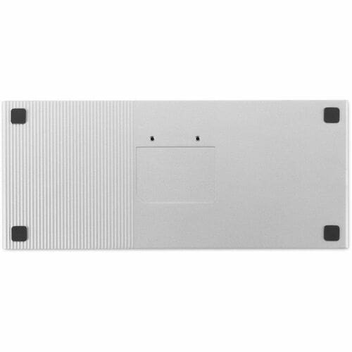 Documentación Kensington SD5000T5 EQ Thunderbolt 5 Triple 4K