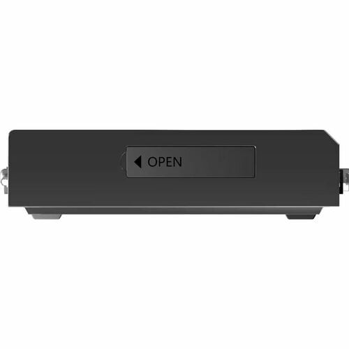 THINKEDGE SE10 X6214RE 1,40 Go 4 Go 256 Go Ubuntu Linux