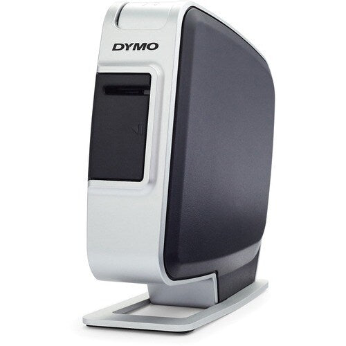 Dymo LabelManager Thermal Transfer Printer - Label Print - B