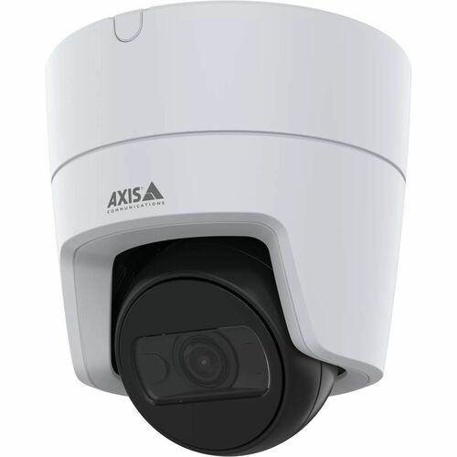AXIS M3125-LVE 2 Megapixel Indoor/Outdoor Full HD Network Camera - Color - Dome