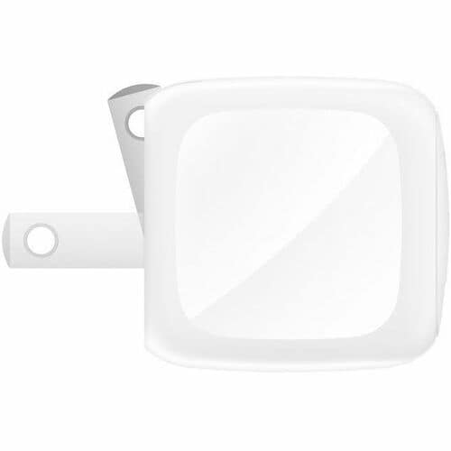 Belkin 30W Portable USB-C Wall Charger - 1xUSB