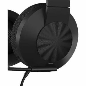Lenovo H210 Gaming Headset - Stereo - Mini