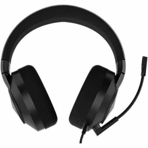 Lenovo H210 Gaming Headset - Stereo - Mini