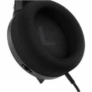 Lenovo H210 Gaming Headset - Stereo - Mini