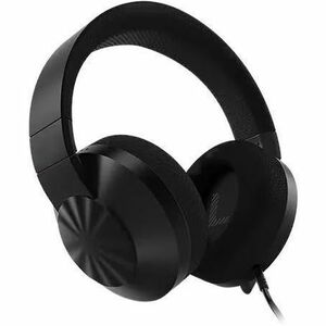 Lenovo H210 Gaming Headset - Stereo - Mini