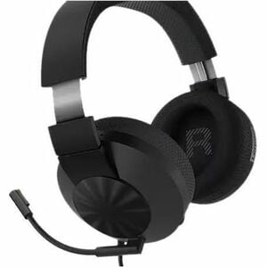 Lenovo H210 Gaming Headset - Stereo - Mini