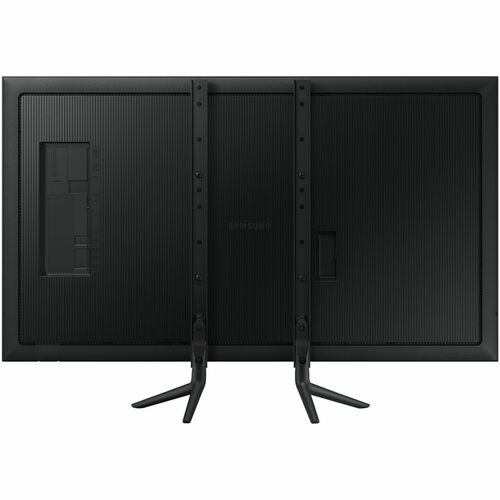 Support d'écran Samsung - Support d'écran de 43 à 55 pouces - Pour écran d'affichage