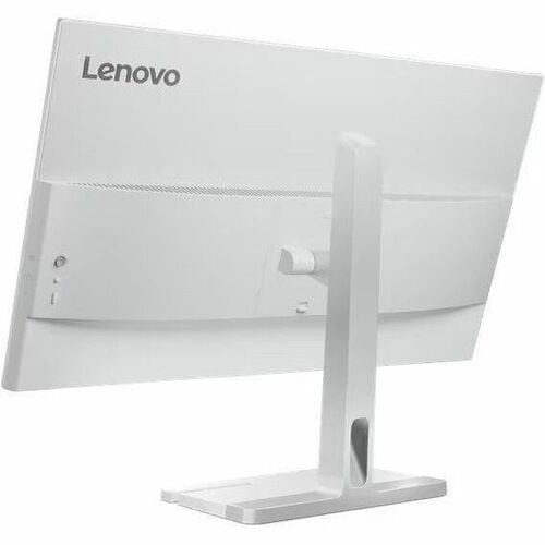 Moniteur LED Lenovo L27q-4A 27\" classe WQHD - 16:9