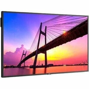 Écran d'affichage numérique Sharp NEC Display M501-2 - 50" (1 270 mm) LCD