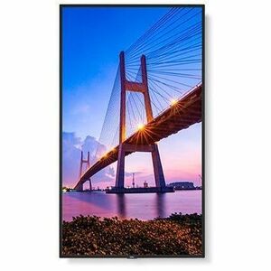 Écran d'affichage numérique Sharp NEC Display M501-2 - 50" (1 270 mm) LCD