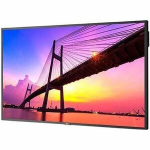 Écran d'affichage numérique Sharp NEC Display M501-2 - 50" (1 270 mm) LCD