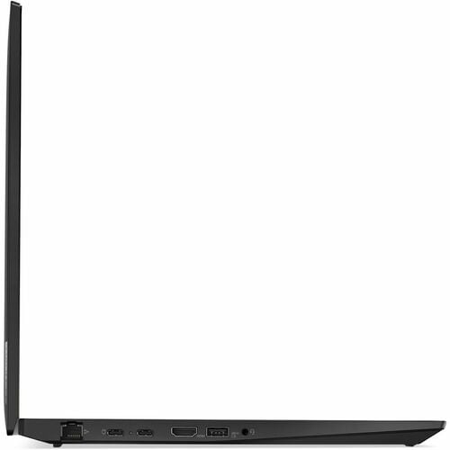 TOPSELLER TP P16S AMD G2 R7 PRO 7840U 3.30G 16GB 512GB 16 W11P64
