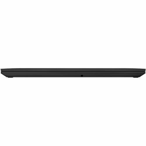 TOPSELLER TP P16S AMD G2 R7 PRO 7840U 3.30G 16GB 512GB 16 W11P64