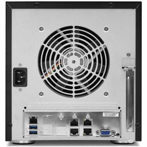 JUPITER NAS 120 TB 5 X 24 TB 93 TB JUPITER NAS 120 TB 5 X 24 TB 93 TB RAID