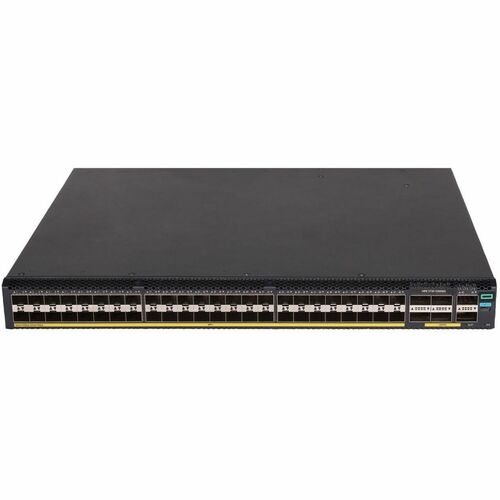 Interruptor central NW CW SW 48P 6C 5720 PL NC 48P SFP+ 1G/10G 6P QS