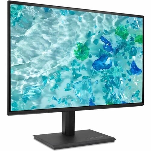 B277 GBMIPRZX 27IN WIDE AG IPS EDGE-TO-EDGE 1920X1080 16:9 1500:1