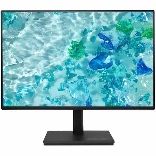 B277 GBMIPRZX 27IN WIDE AG IPS EDGE-TO-EDGE 1920X1080 16:9 1500:1