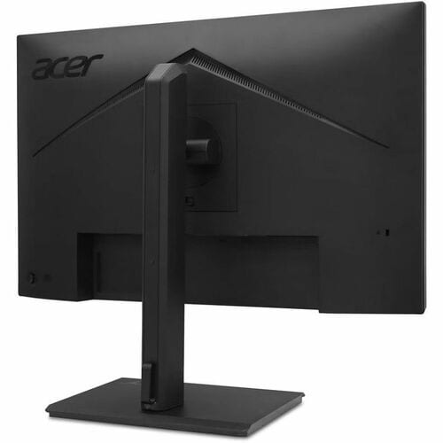 B277 GBMIPRZX 27IN WIDE AG IPS EDGE-TO-EDGE 1920X1080 16:9 1500:1