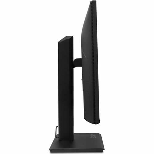 B277 GBMIPRZX 27IN WIDE AG IPS EDGE-TO-EDGE 1920X1080 16:9 1500:1