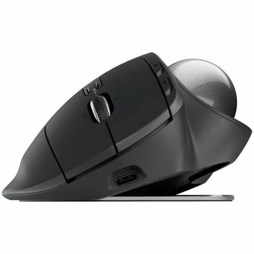 LOGITECH MX ERGO S PLUS MULTI 4