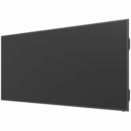 Écran d'affichage numérique LG Stretch 105BM5P-B - 105" (2667 mm) LCD
