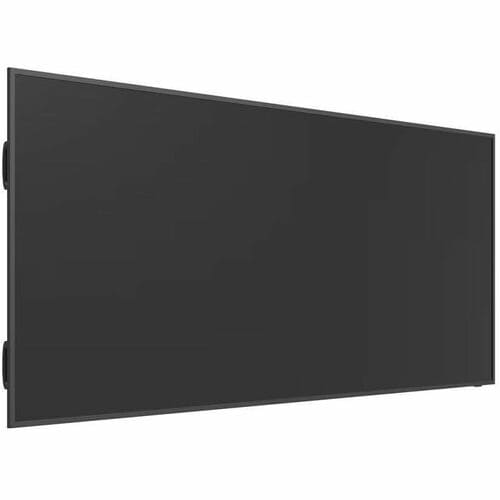 Écran d'affichage numérique LG Stretch 105BM5P-B - 105" (2667 mm) LCD