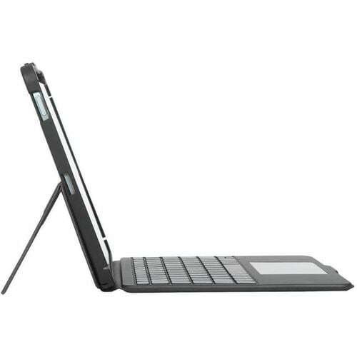 Étui clavier/housse Targus Versavu THZ967US (folio)
