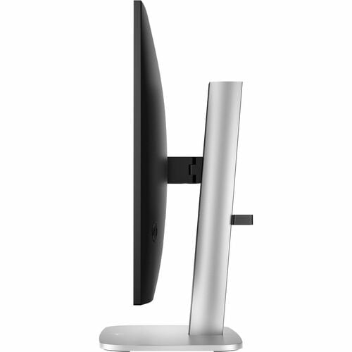 Monitor LED HP 527pu de 27" WQHD - 16:9 - Negro azabache