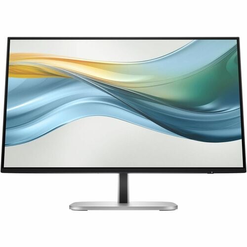 S5 PRO 524PU FHD USB-C MNTR