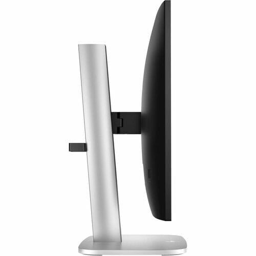 S5 PRO 524PU FHD USB-C MNTR