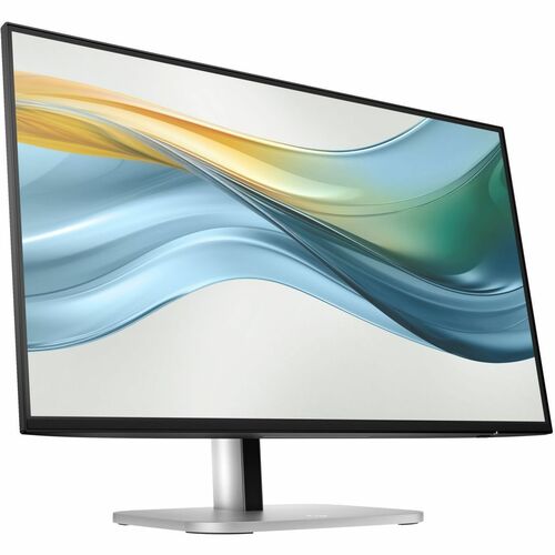 S5 PRO 524PU FHD USB-C MNTR