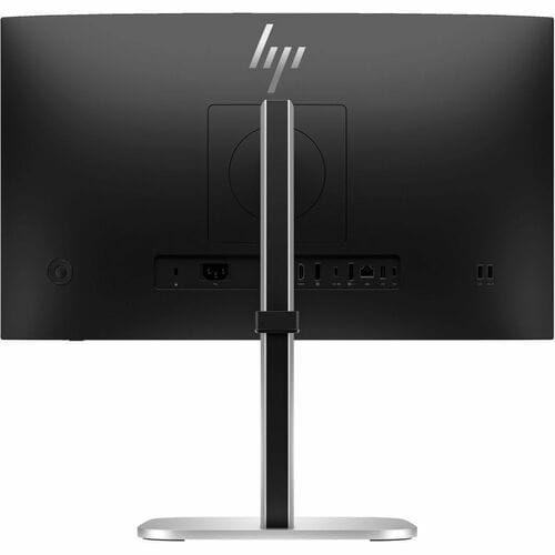 S5 PRO 524PU FHD USB-C MNTR