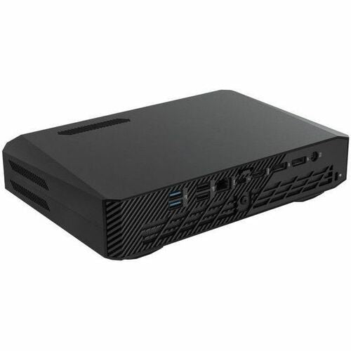 Mini PC Asus NUC 14 Performance RNUC14SRKU71000UI, sistema barebone