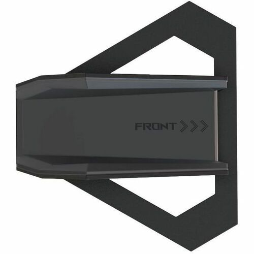 Asus NUC 14 Performance Barebone System - Mini PC - Intel Core Ultra 9 185H