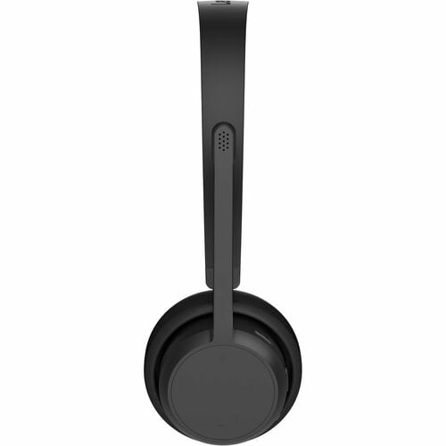 Lenovo Wireless Stereo Headset - Stereo