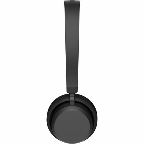 Lenovo Wireless Stereo Headset - Stereo