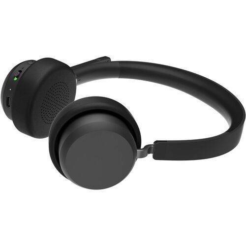 Lenovo Wireless Stereo Headset - Stereo