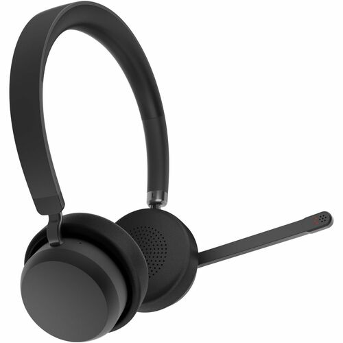 Lenovo Wireless Stereo Headset - Stereo