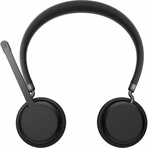 Lenovo Wireless Stereo Headset - Stereo