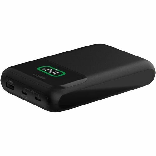 Belkin 65W 3