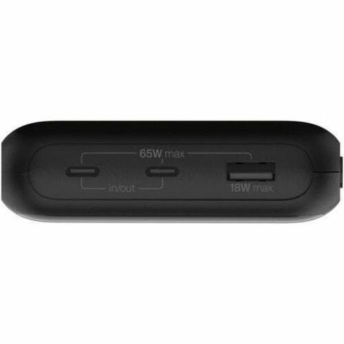 Belkin 65W 3