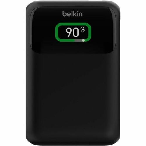 Belkin 65W 3