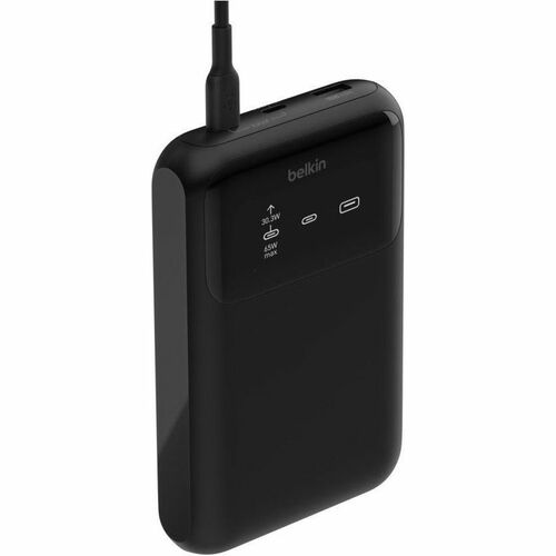 Belkin 65W 3