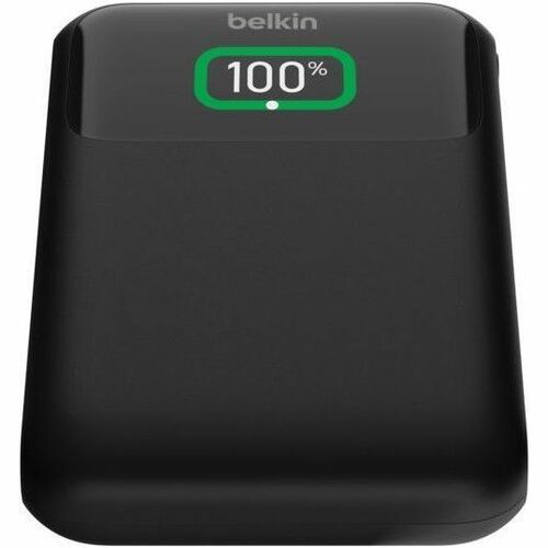 Belkin 65W 3