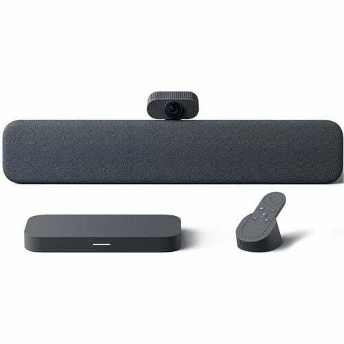 LN SMART PRODUCTS GMK G3 I5 256 Go CRM