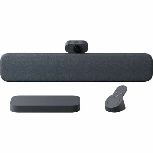 LN SMART PRODUCTS GMK G3 I5 256 Go CRM